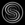 senso