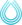 srm