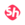 shping