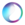 sdao