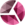 smrtr