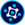 soku