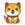 sbabydoge
