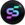 solcash