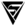 SOV