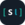 sprkl