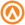alias