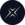 xsn