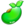 stt