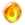 smon