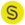 stfi