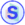 stemx