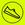 step