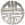 sne
