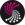 sgb