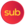 sub