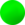 suku