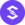 sup