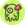 swamp