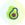ppi