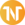 tnt