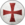 tem