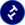 tem