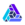 ttt
