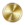 tpc
