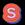 sdo