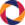 tcs