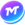 tmt