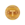 tic