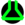 xdshare
