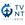 tvnt