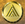 tsl