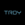 troy