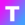 tnode