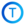 trusd