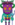 tut