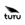 turu