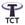 tct