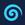 phoon