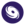 typh