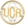 uca
