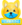 udoge