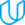 uac