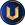unft