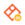 udai