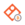 uwbtc